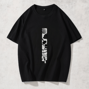 Dropshoulder T-Shirt