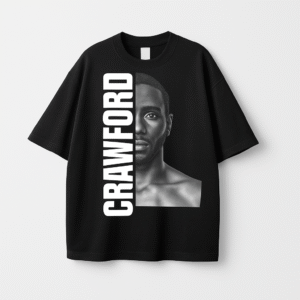 Dropshoulder T-Shirt